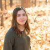 Nora_Irving09 - @norairving09 - TikTok