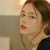Nora Irving - @lredluldhp - TikTok