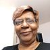 Nora Irving - Facebook