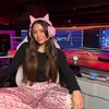 Nora Irving - @tradewithnorairving - TikTok