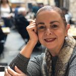 Nora Jaegerman - @norajaegerman - Instagram