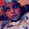 nora jaegers - @njaegers7nora - TikTok