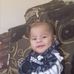 Noura Jaber - Facebook