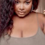 Lebari Bliss - @nora.james_nj - Instagram