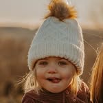 Nora - @_norajames - Instagram