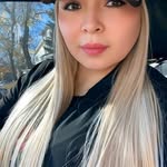 Nora James - @norajames1236 - Instagram