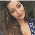 Nora James - @nora_james35 - Instagram