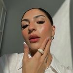 NORA JAMES - @nora_james____ - Instagram