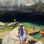 Nora James - @nora_james_23 - Instagram