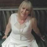 Nora James - @norajames59 - Instagram