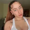 Nora james - @nora.james35 - TikTok