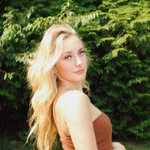 nora james <3 - @nora.jamess - Instagram