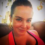 Nora James - @norajames_1569 - Instagram