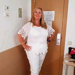 NORA JAMES - @norajames1974 - Instagram