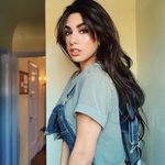 Nora James - @norajames______ - Instagram