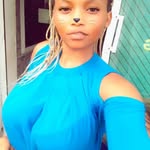 Nora James - @norajames905 - Instagram