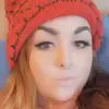 Nora James - @nora.james040 - TikTok