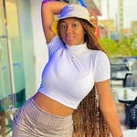 Nora James - @nora200561 - Instagram