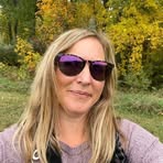 Nora James - Facebook