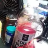 Nora James - @nora.james4 - TikTok