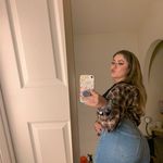 Nora james - @norajames598 - Instagram