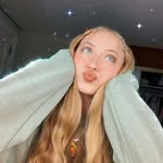 Nora_James - @nora_james19 - Instagram
