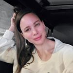 Nora James - @norajames164 - Instagram
