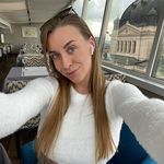Nora james 🇦🇨🇱🇷 - @_nora_james - Instagram