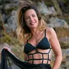norajames41 - @norajames41 - TikTok