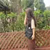 💦💫[နိုရာ]💦💫 - @norajames50 - TikTok