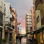 NoraJames - @norajamesbcn - Instagram
