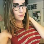 norajames - @norajames060 - Instagram