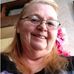 Nora Boom Johns - Facebook