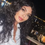 Nora Johns - @nora_johns5 - Instagram