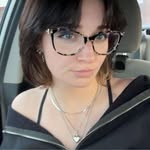 Nora Johns - @nora_johns._ - Instagram
