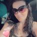 Nora Johns - Facebook