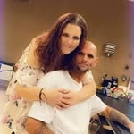 Nora Johns - @nora.miller.395 - Instagram