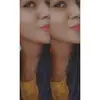 Nora Johns🌹 - @norajohnsss - TikTok