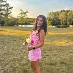 Nora Johnson - @nora_johnson2027 - Instagram