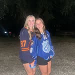 Nora Johnson - @lenora_johnson21 - Instagram