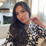 Nora Johnson - @norajohnson0 - Instagram