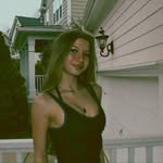 Nora Johnson - @nora_rose_johnson - Instagram