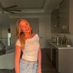 Nora Johnson - @nora.johnsonn - Instagram