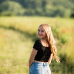 Nora Johnson - @norajohnson2626 - Instagram