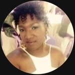Nora Johnson - @norajohnson62188 - Instagram
