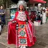 Nora Johnson - @nora...johnson - TikTok