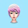 Nora Johnss - @norajohnss - TikTok
