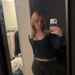 Nora Johnsson - @nora.johnssson - Instagram