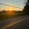 Nora - @nora.johns0 - TikTok