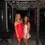 nora - @nora.johnsonnn - Instagram